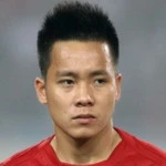 Thanh Binh Le
