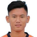 Van Long Phan
