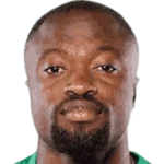 Bernard Tekpetey