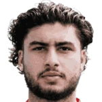 Wahid Faghir