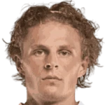 Maurits Kjærgaard