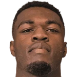 Emile Acquah