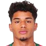 Rodrigo Fernandes