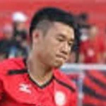 Van Thuan Do