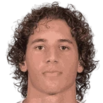 Luciano Boggio