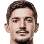 Armin Gigovic