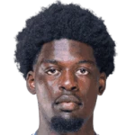 Étienne Youté Kinkoué