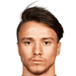Wouter George