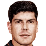 Carlos Lampe