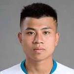 Thanh Binh Dinh