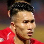 Ngoc Tan Doan
