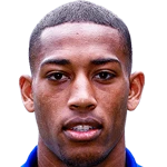 Rajiv Van La Parra