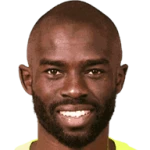 Jason Geria