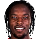 R. Sawyers