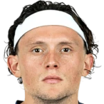 Fabian Reese