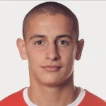 Aleksa Djurasovic