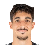 Álex Sancris