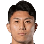 Mao Hosoya