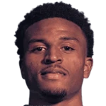 Dante Sealy