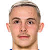 Jacob Ondrejka
