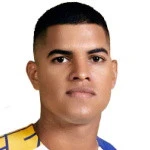 Marcelo Pérez