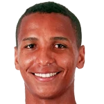 Deyverson