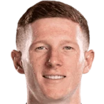 Elliot Anderson