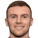 Josh Kelly