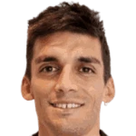 Juan Garro
