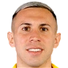 Norberto Briasco