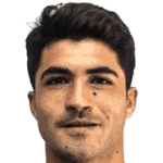 Nicolás Ibáñez