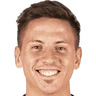 Nicolás Tripichio