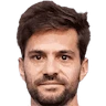 Agustín Bouzat