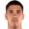 Tomás Cardona