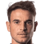 Lucas Menossi