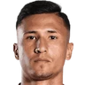Iván Gómez