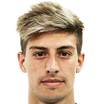 Emiliano Rigoni