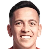 Esequiel Barco