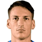Federico Anselmo