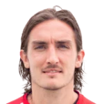 Mauro Pittón