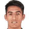 Alexis Soto