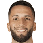 Rodrigo Bentancur