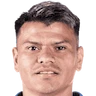 Walter Bou