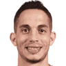 Iván Marcone