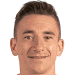 Neri Bandiera