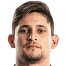 Nicolás Benegas