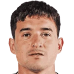 Luciano Gómez