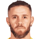 Miguel Barbieri