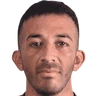 Gonzalo Bravo