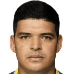 Federico Álvarez